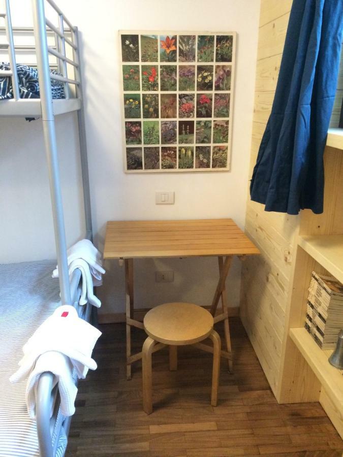 Appartamento Saint Theodule 브루일서비니아 외부 사진